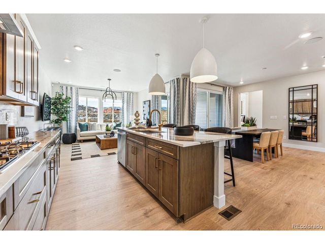 17065 W 92nd Loop, Arvada, CO 80007
