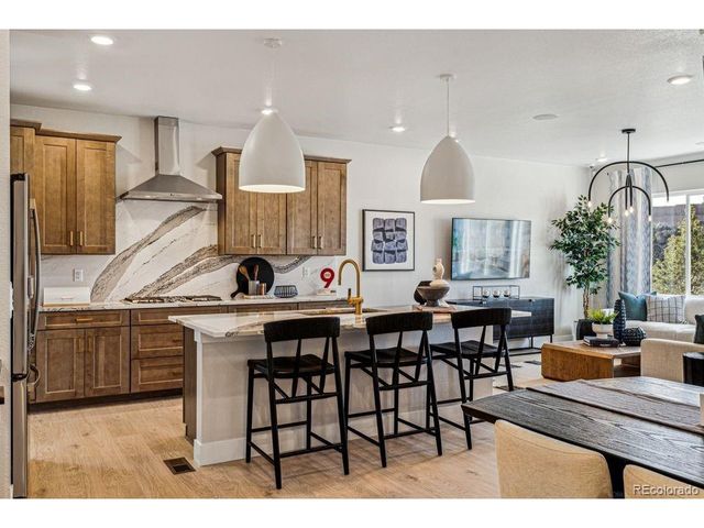 17065 W 92nd Loop, Arvada, CO 80007