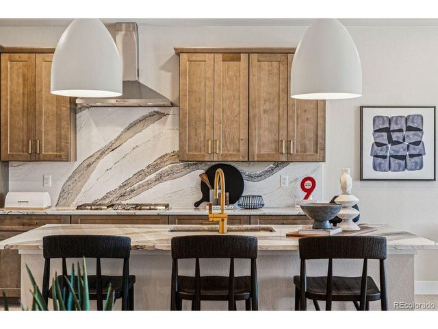 17065 W 92nd Loop, Arvada, CO 80007