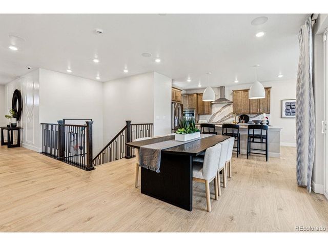 17065 W 92nd Loop, Arvada, CO 80007
