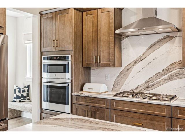 17065 W 92nd Loop, Arvada, CO 80007