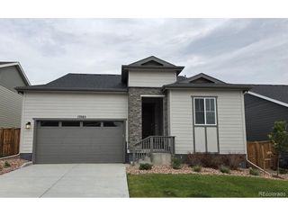 17065 W 92nd Loop, Arvada, CO 80007