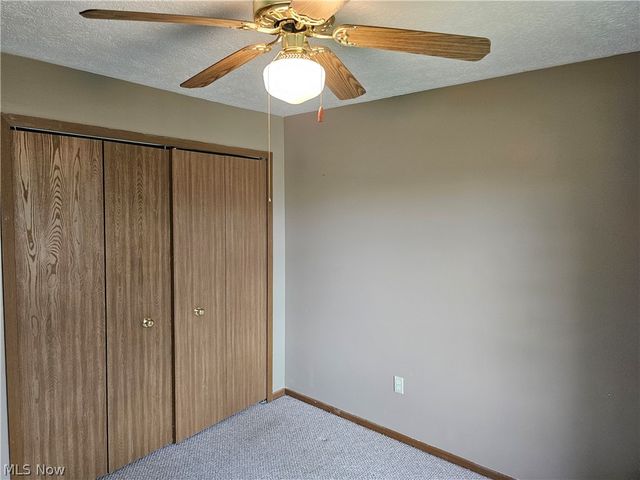 8605 Scenicview Drive 203, Broadview Heights, OH 44147