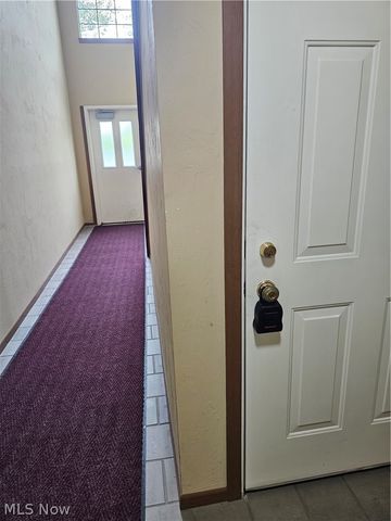 8605 Scenicview Drive 203, Broadview Heights, OH 44147