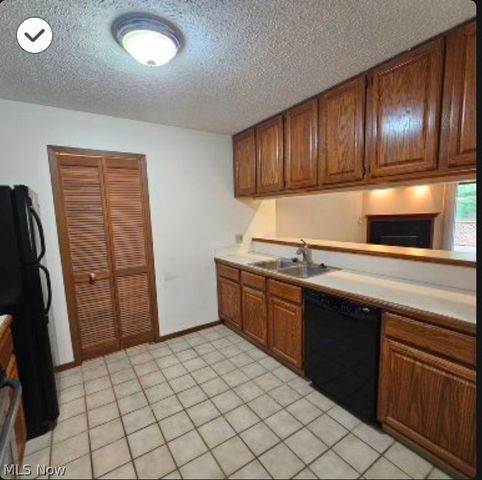 8605 Scenicview Drive 203, Broadview Heights, OH 44147