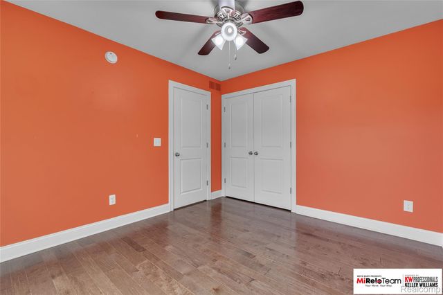 1909 Egret Pointe, Genoa Township, MI 48843