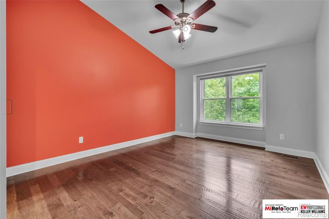 1909 Egret Pointe, Genoa Township, MI 48843