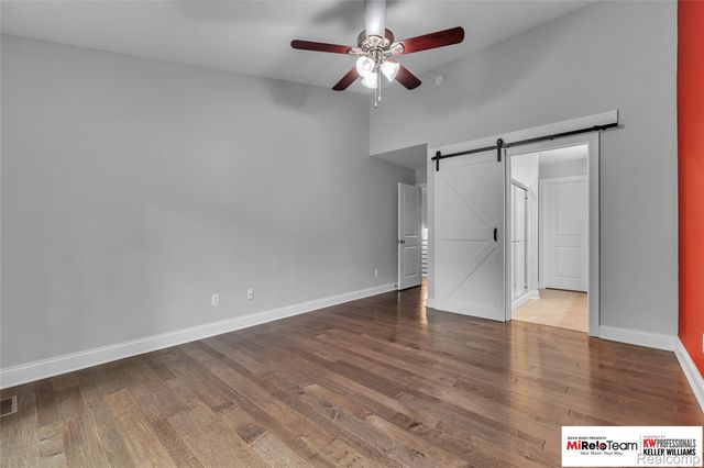 1909 Egret Pointe, Genoa Township, MI 48843