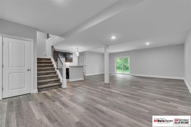 1909 Egret Pointe, Genoa Township, MI 48843