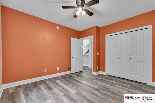 1909 Egret Pointe, Genoa Township, MI 48843