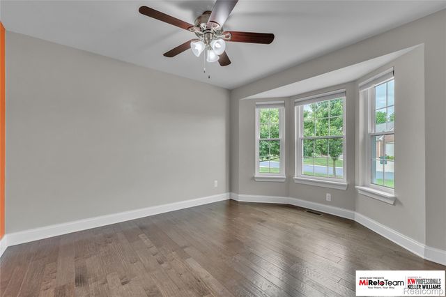1909 Egret Pointe, Genoa Township, MI 48843