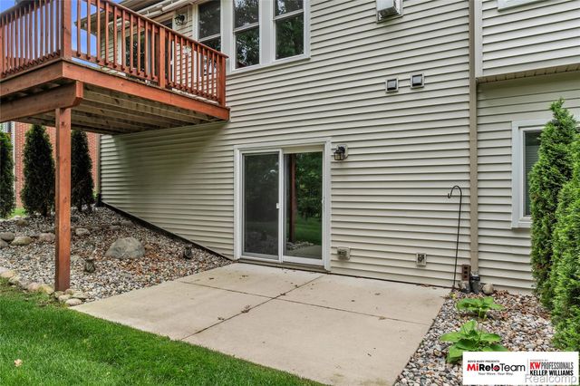 1909 Egret Pointe, Genoa Township, MI 48843