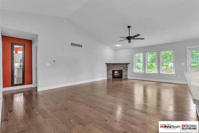 1909 Egret Pointe, Genoa Township, MI 48843