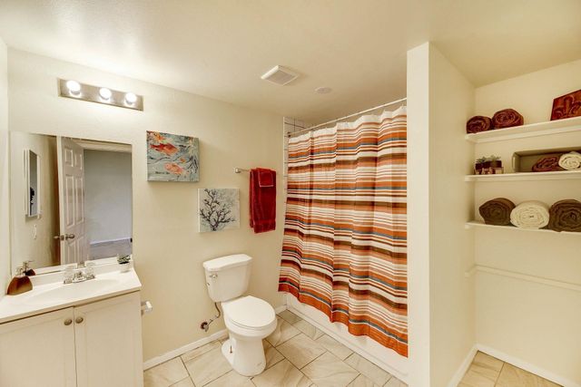 420 N Pleasant Valley RD 205, Austin, TX 78702