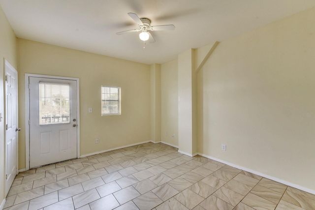 420 N Pleasant Valley RD 205, Austin, TX 78702