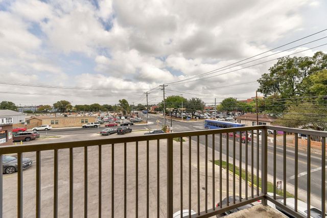 420 N Pleasant Valley RD 205, Austin, TX 78702