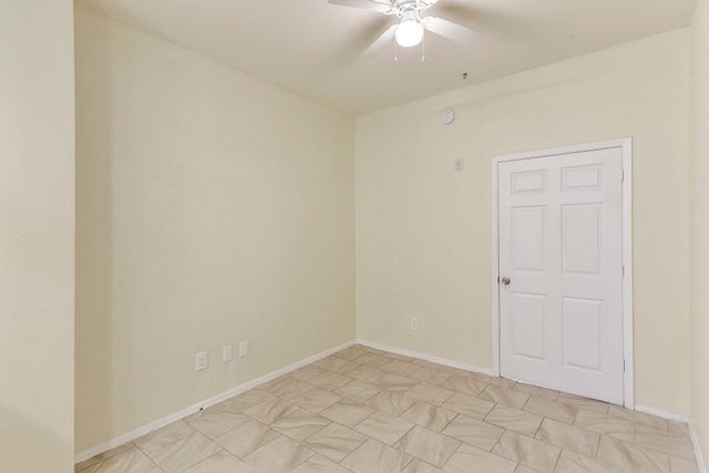 420 N Pleasant Valley RD 205, Austin, TX 78702
