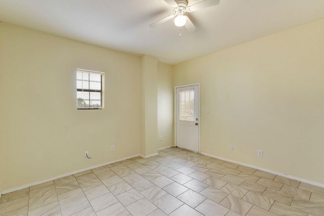 420 N Pleasant Valley RD 205, Austin, TX 78702