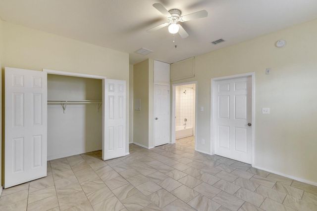 420 N Pleasant Valley RD 205, Austin, TX 78702