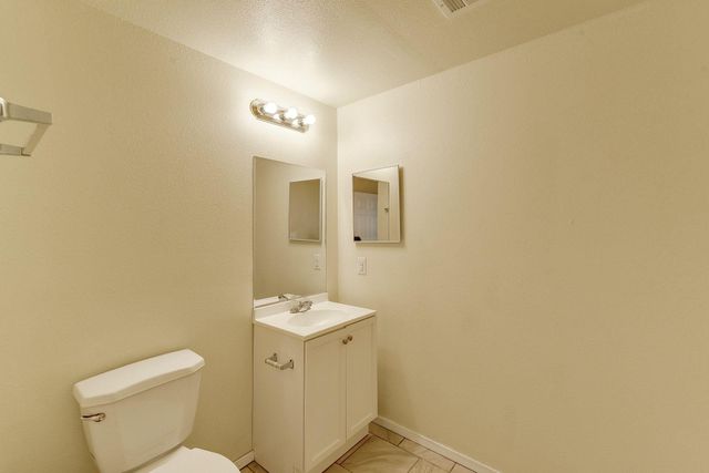 420 N Pleasant Valley RD 205, Austin, TX 78702