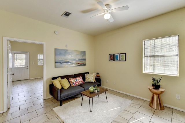 420 N Pleasant Valley RD 205, Austin, TX 78702