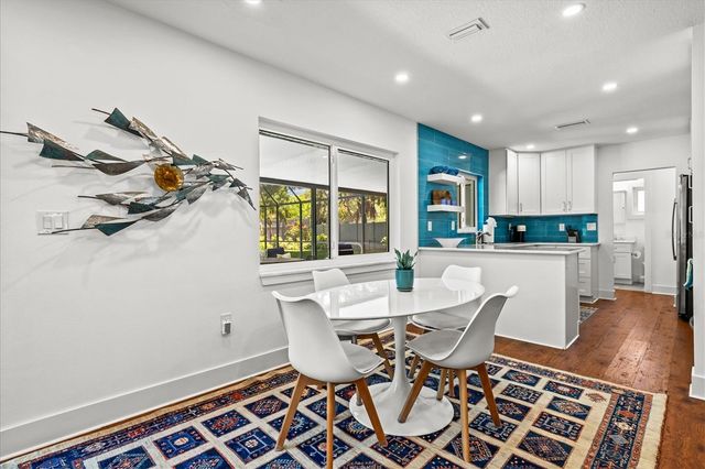 2587 RINGLING BOULEVARD, Sarasota, FL 34237