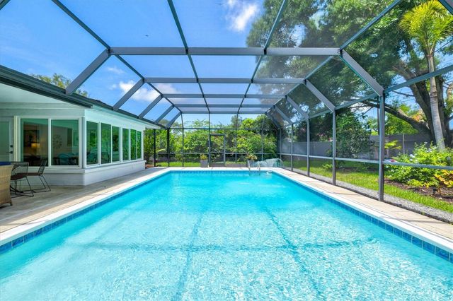2587 RINGLING BOULEVARD, Sarasota, FL 34237