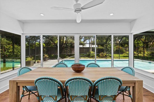 2587 RINGLING BOULEVARD, Sarasota, FL 34237