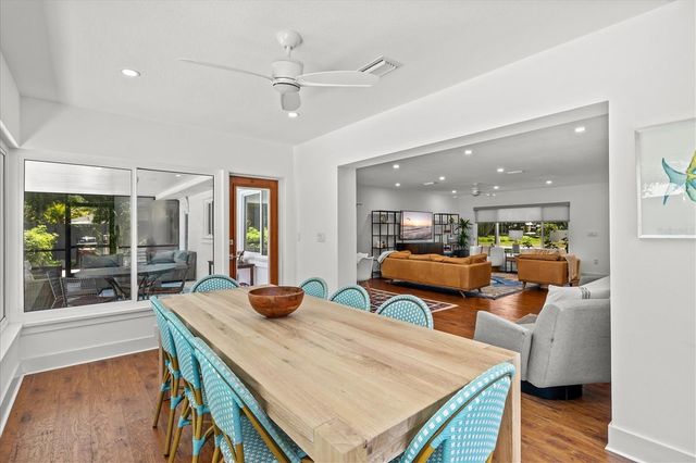 2587 RINGLING BOULEVARD, Sarasota, FL 34237