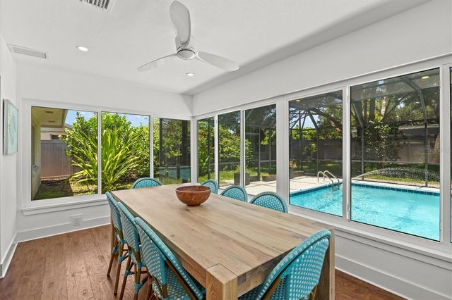 2587 RINGLING BOULEVARD, Sarasota, FL 34237