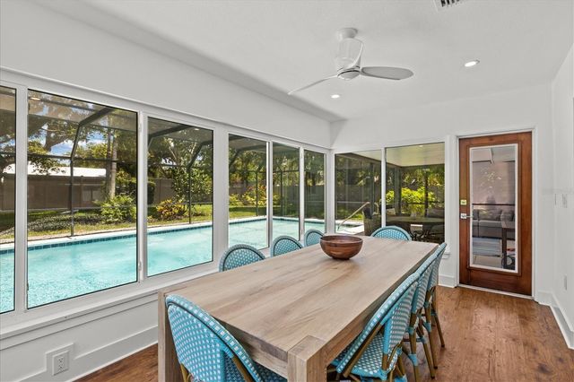 2587 RINGLING BOULEVARD, Sarasota, FL 34237