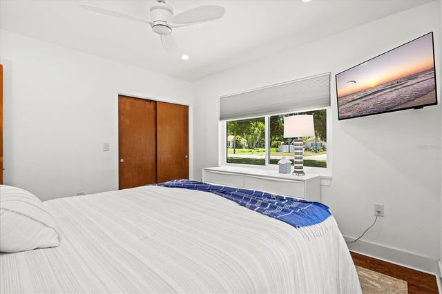 2587 RINGLING BOULEVARD, Sarasota, FL 34237