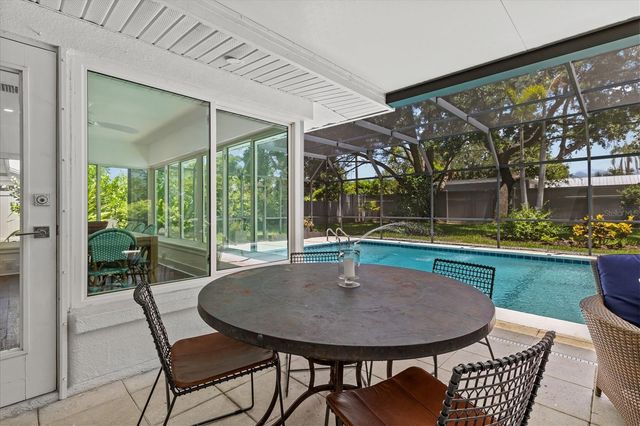 2587 RINGLING BOULEVARD, Sarasota, FL 34237