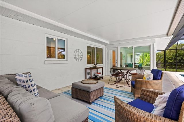 2587 RINGLING BOULEVARD, Sarasota, FL 34237