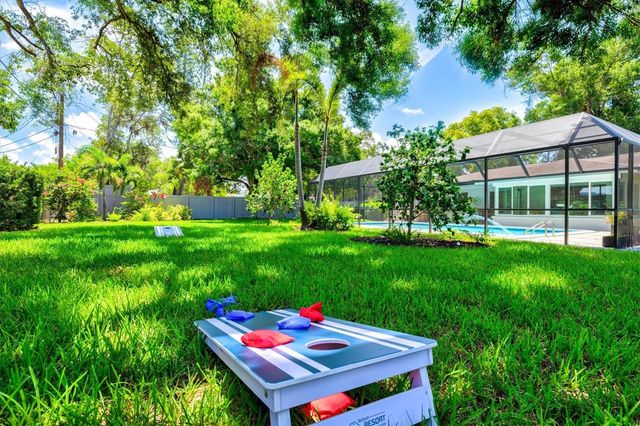 2587 RINGLING BOULEVARD, Sarasota, FL 34237