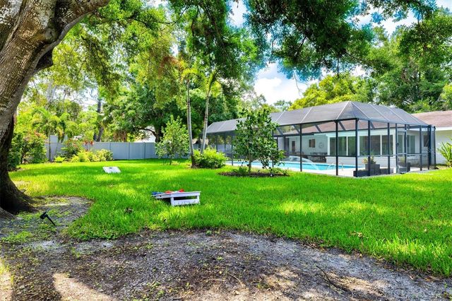 2587 RINGLING BOULEVARD, Sarasota, FL 34237