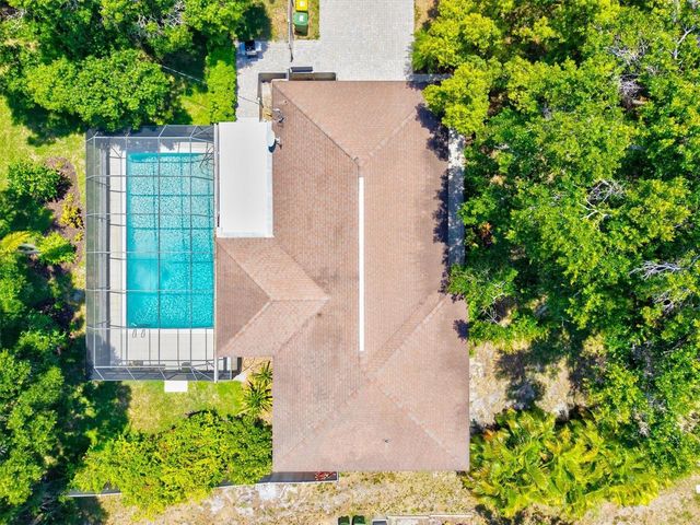 2587 RINGLING BOULEVARD, Sarasota, FL 34237