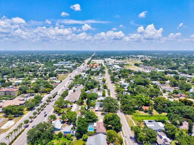 2587 RINGLING BOULEVARD, Sarasota, FL 34237