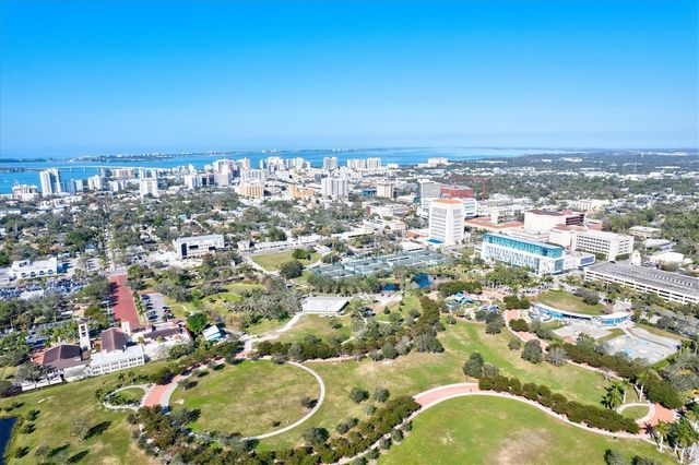 2587 RINGLING BOULEVARD, Sarasota, FL 34237