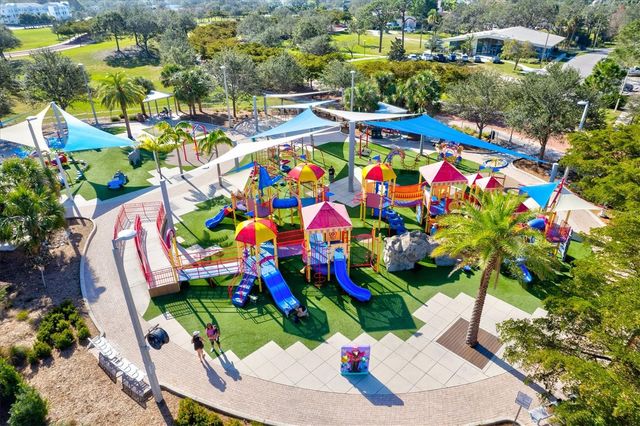 2587 RINGLING BOULEVARD, Sarasota, FL 34237
