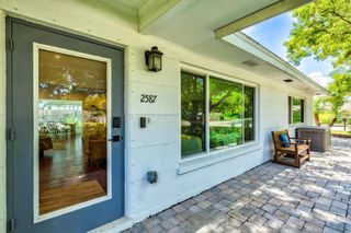 2587 RINGLING BOULEVARD, Sarasota, FL 34237