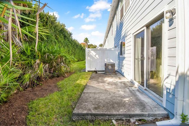 323 Islander Circle, St Augustine, FL 32080