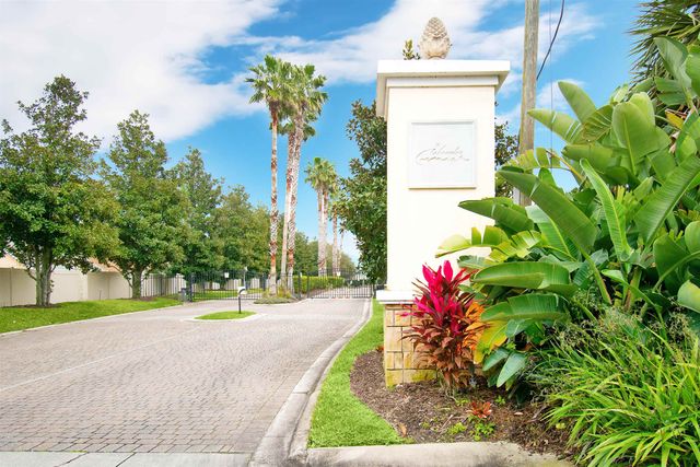 323 Islander Circle, St Augustine, FL 32080