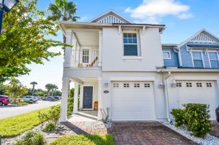 323 Islander Circle, St Augustine, FL 32080