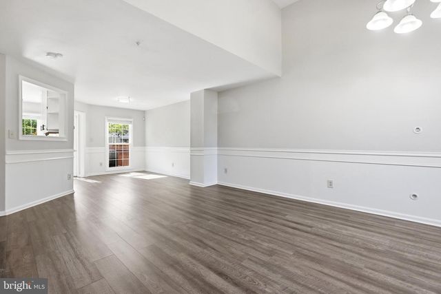 14009 GALLOP TER, Germantown, MD 20874