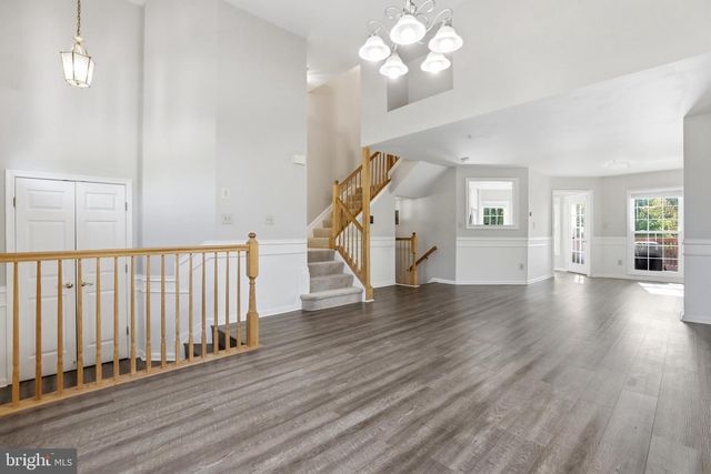 14009 GALLOP TER, Germantown, MD 20874
