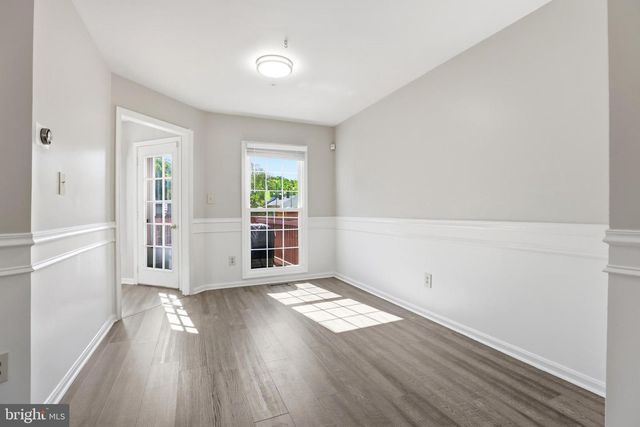 14009 GALLOP TER, Germantown, MD 20874