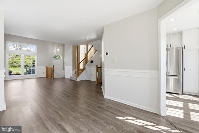 14009 GALLOP TER, Germantown, MD 20874