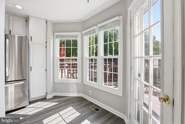 14009 GALLOP TER, Germantown, MD 20874