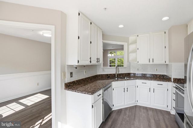 14009 GALLOP TER, Germantown, MD 20874